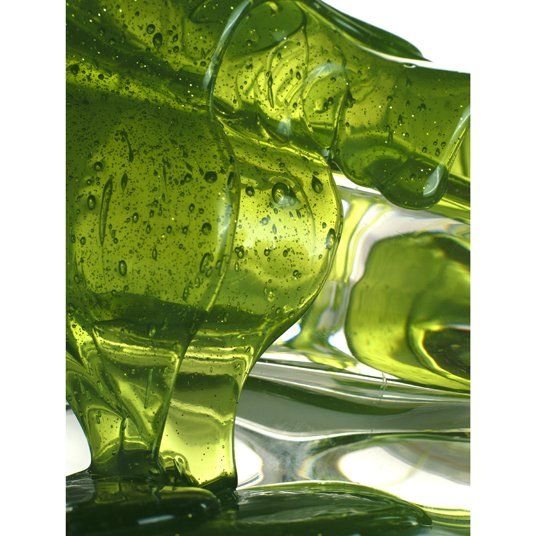 130 576 041 : Cire avec bandes Cirépil® Mojito_3