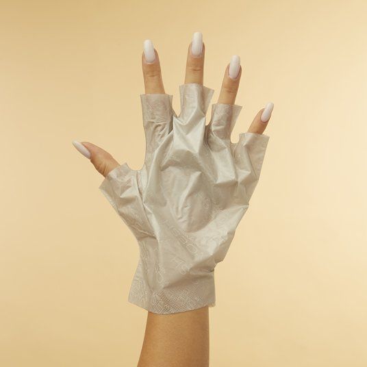 VP18003 : Soin collagène pour les mains