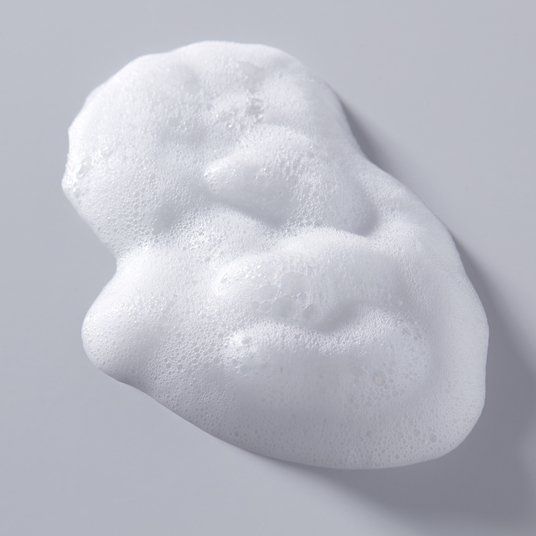 MU003 : Douce Mousse Ananas Coco_3