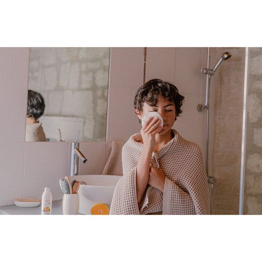 MU004 : Brume fraîche visage_2