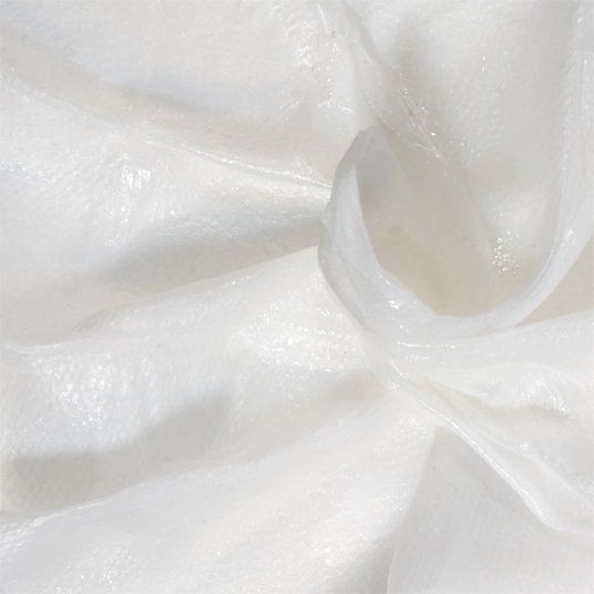 KP20023 : Masque Bio Cellulose Acide Hyaluronique_3