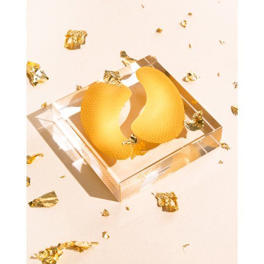 KP23028 : Patchs yeux hydrogel anti-rides LCP_3