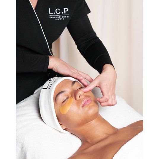 KP23028 : Patchs yeux hydrogel anti-rides LCP_4