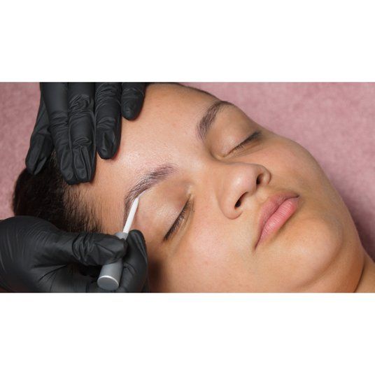 KP18014 : Colle_3