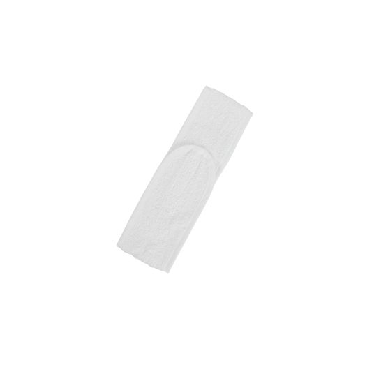 CA22 : Bandeau tête large_2