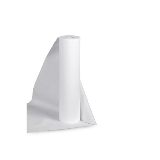 CL84 : Draps de protection en non tissé