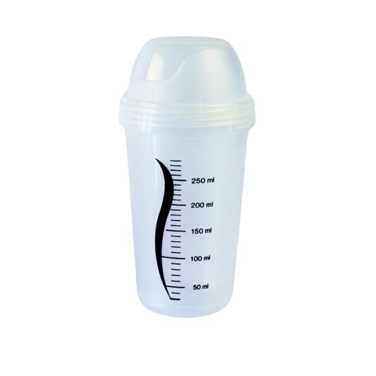 SCA590031 : Le Shaker