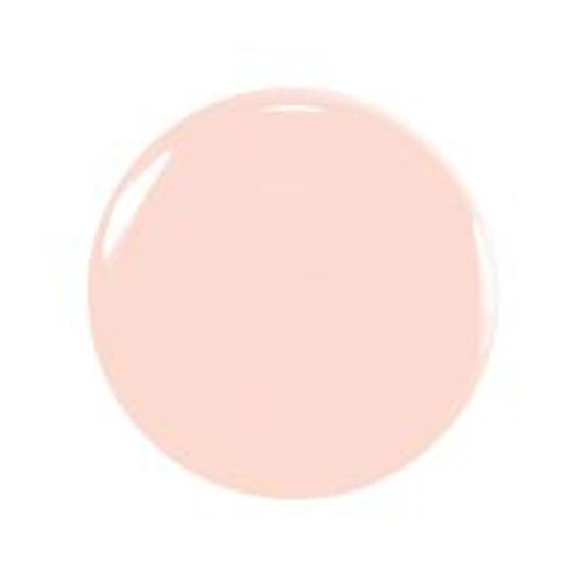 IP18077 : Pale Rose_2
