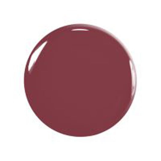 IP18083 : Victoria Plum_2
