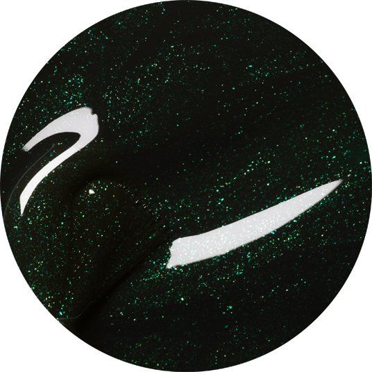 IP23007 : POISON_2