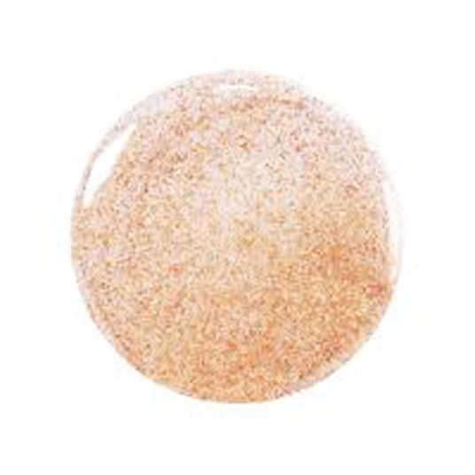 IP23008 : GOLD_2