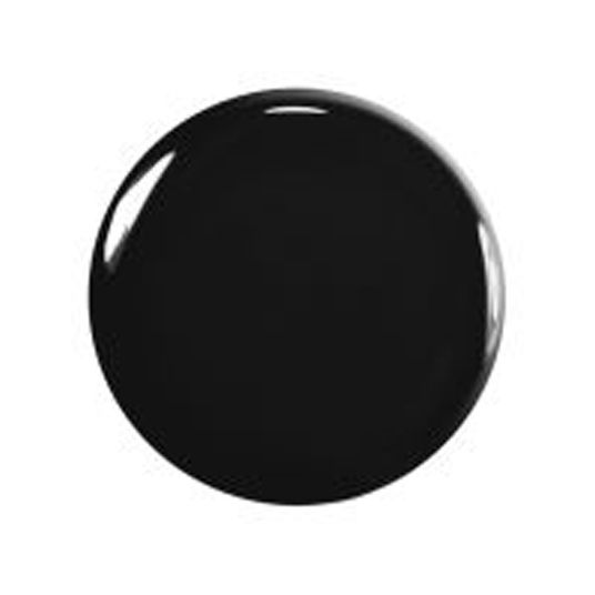 IP23014 : POISON_2