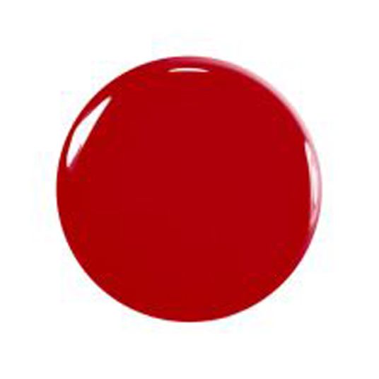 IP23187 : RED CHERRY_2