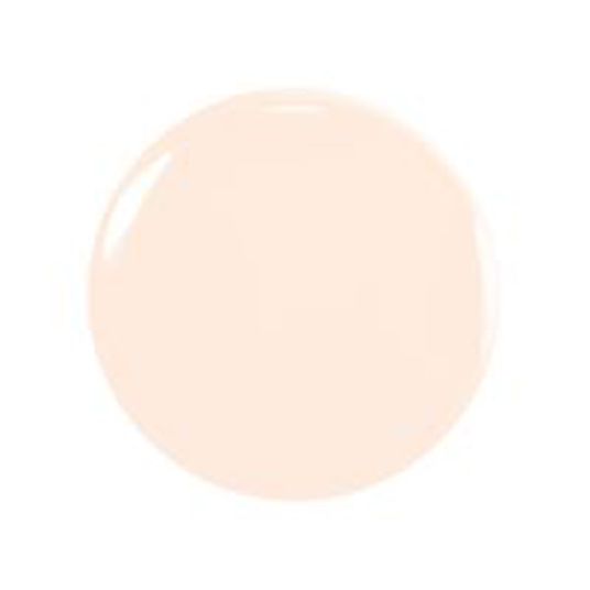 KP19040 : Nude_2