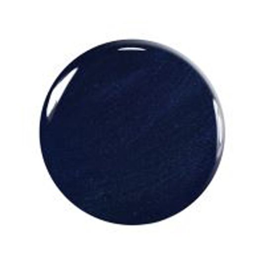 VP19084 : DARK NIGHT_2