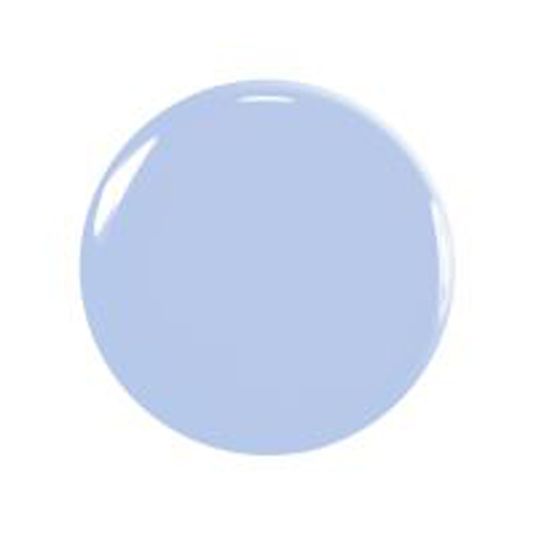 VP19085 : LILAS_2