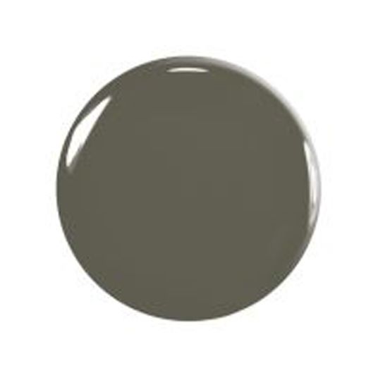 VP19087 : KHAKI_2