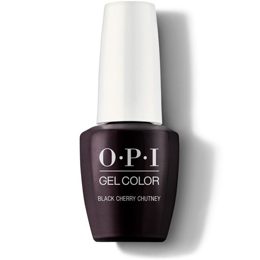 IP23052 : BLACK CHERRY CHUTNEY_2