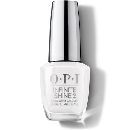 IP23064 : ALPINE SNOW