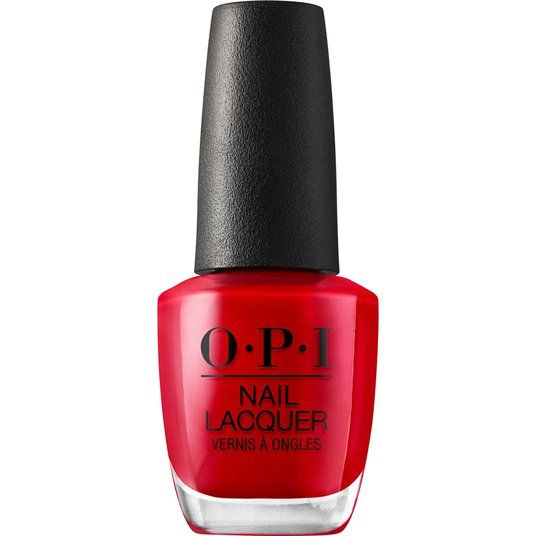 IP23114 : BIG APPLE RED_2