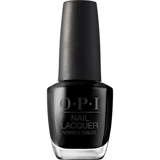 IP23115 : BLACK ONYX_2