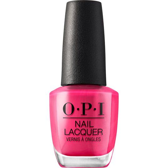IP23140 : PINK FLAMENCO_2