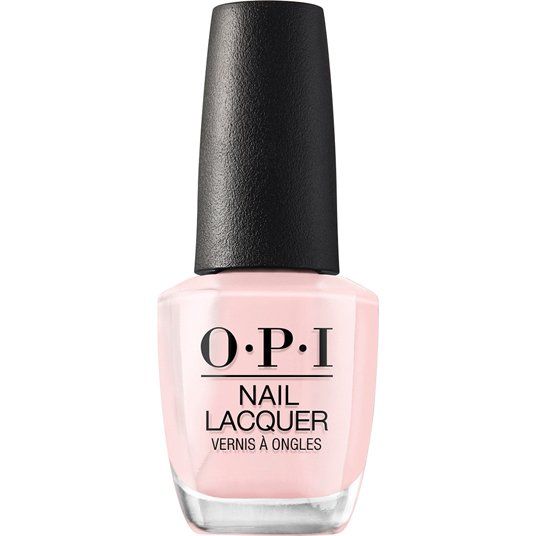 IP23142 : PUT IT IN NEUTRAL_2