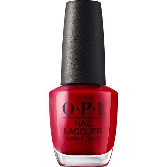 IP23143 : RED HOT RIO_2