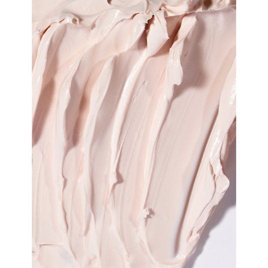 Masque crème à l'extrait de fraise LCP
