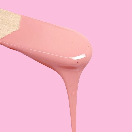 160588107 : Cire sans bande Cirépil® Escential Rose 3