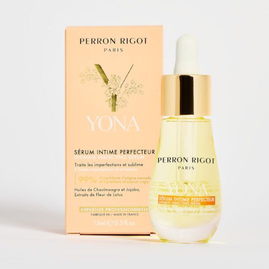 Sérum Intime Perfecteur Yona