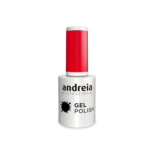 Gel Polish 230 Andreia Professional