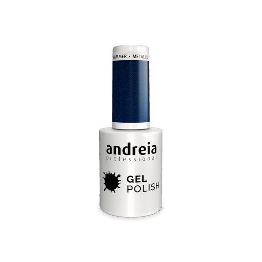 Gel Polish 257 Andreia Professional