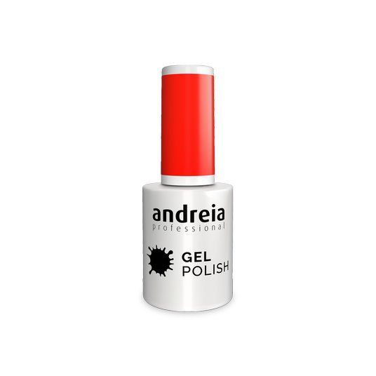 Gel Polish 293 Andreia Professional