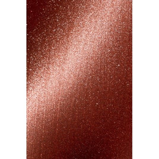 Cat Eye Effect MC4 Andreia Professional