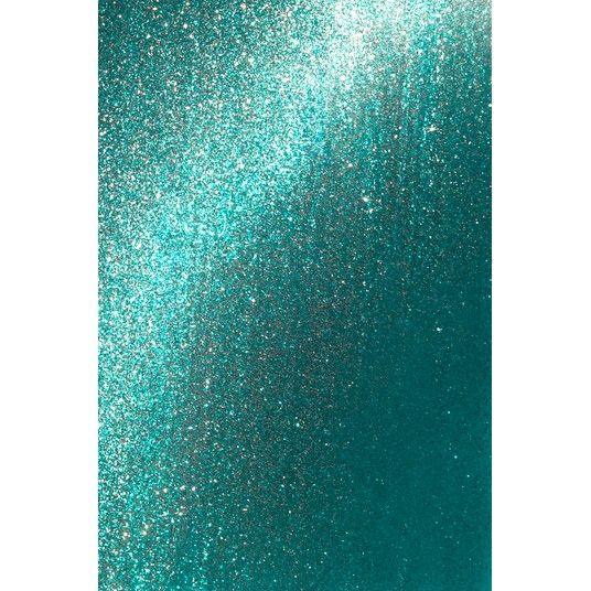 Cat Eye Effect MC6 Andreia Professional
