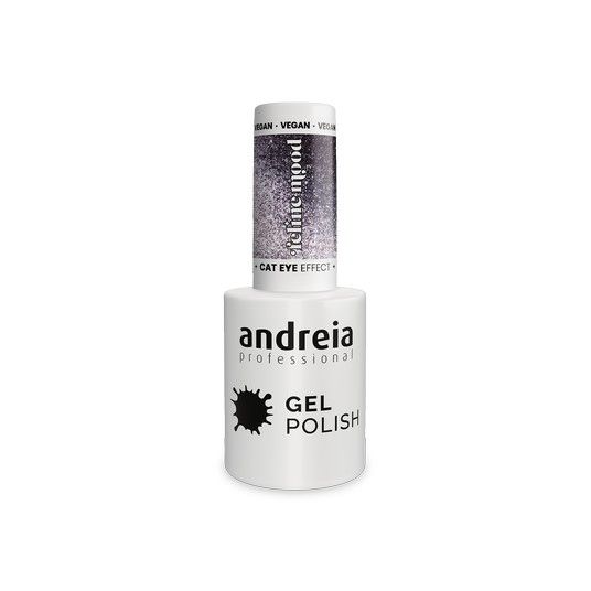 Cat Eye Effect FE4 Andreia Professional